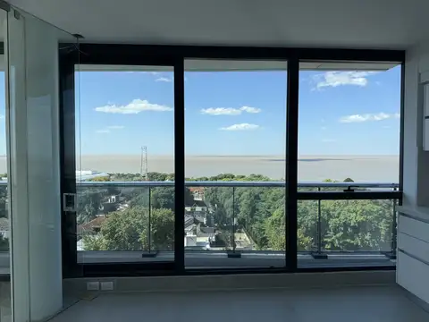 Departamento en Venta con 2 cocheras