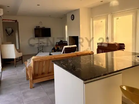 Casa en Venta al Noroeste