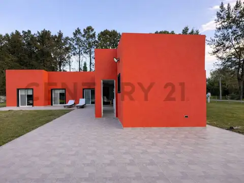 Aristobulo del valle 1300, Piso 0