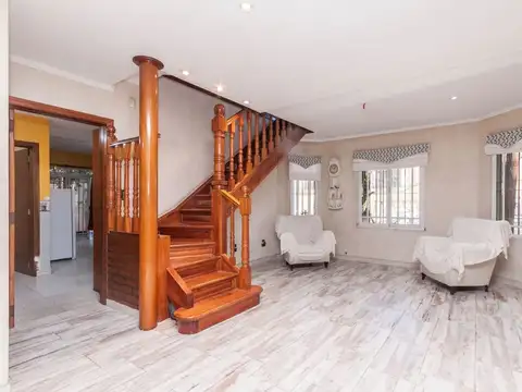 Casa en Venta en Gerli, USD 164.900