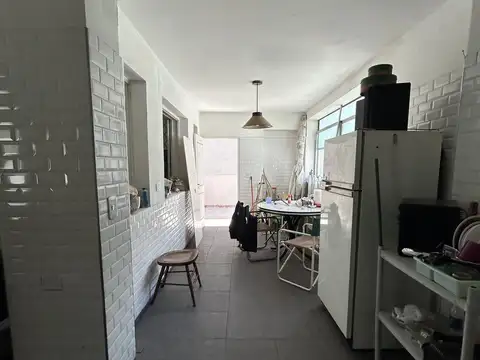 Nueva York al 3800