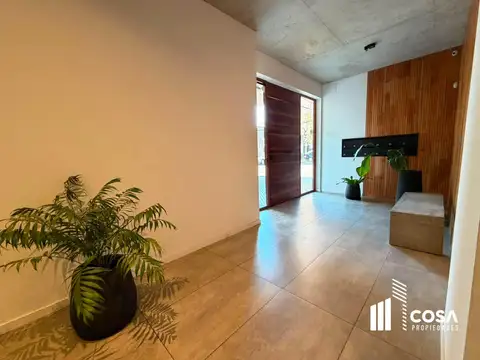 Departamento en Alquiler en Rosario, $ 550.000