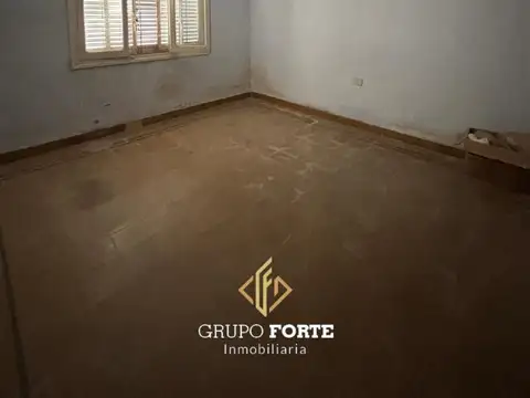 Casa en Venta 50 años
