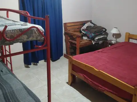 Casa en Venta en Cayasta, USD 47.000