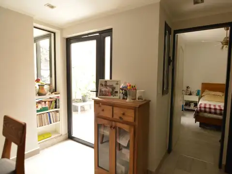 Departamento en Venta al Noroeste