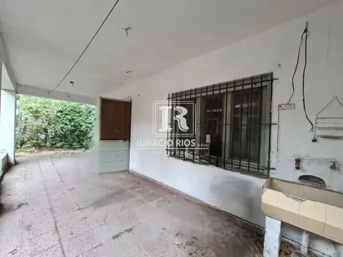 Casa  en Venta en San Isidro, G.B.A. Zona Norte, Argentina
