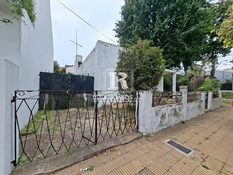 Casa en Venta en San Isidro, USD 240.000