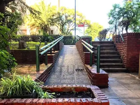 Venta Departamento 4 ambientes en Villa Lugano