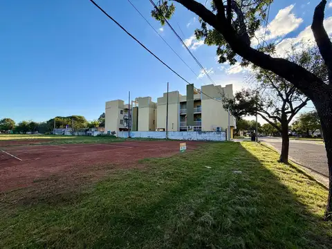 Terreno en Venta en Belgrano, USD 35.000