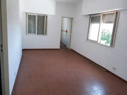 Departamento en Venta en Caseros, Partido de Tres de Febrero