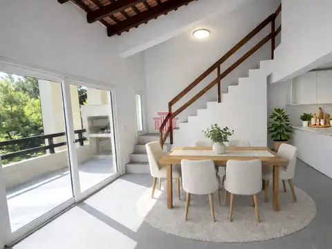 Departamento en Venta en Rincón del Indio, USD 245.000