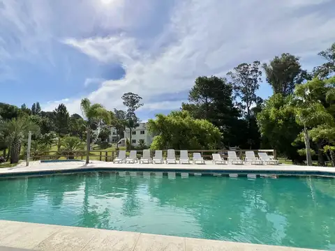 Punta del Este - Serenity Brava Apartamentos de 1 y 2 dormitorios