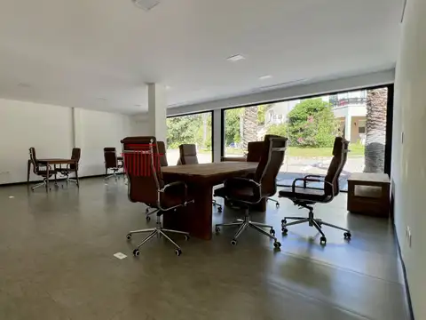 Departamento en Venta 2026 años