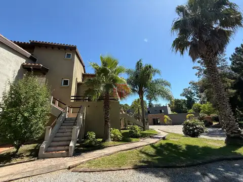 Apartamento en Punta del Este, Rincón del Indio
