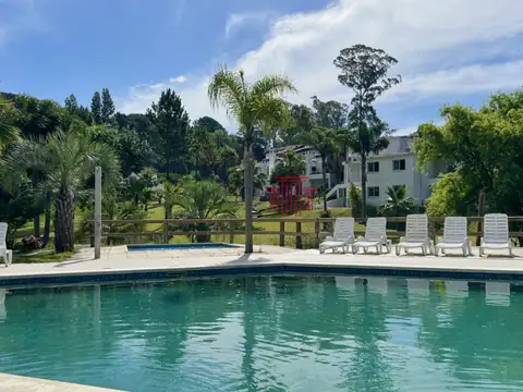 Punta del Este - Serenity Brava Apartamento 2 dormitorios