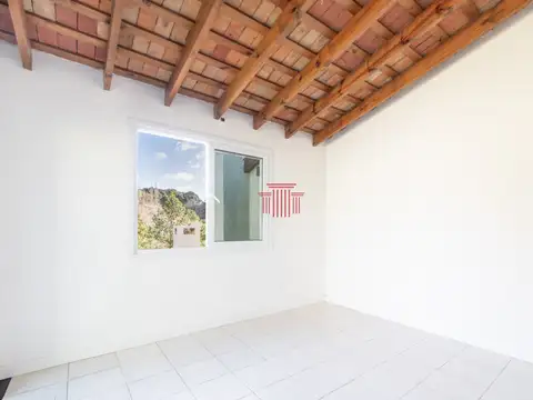 Apartamento en Punta del Este, Rincón del Indio