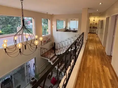 Casa en Venta 10 años