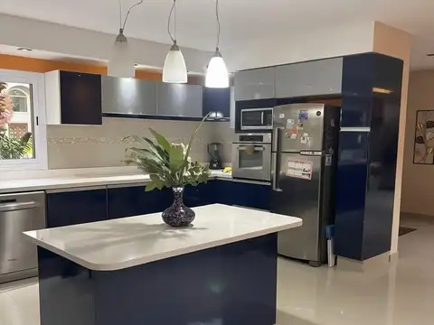 Casa en Venta al Noreste