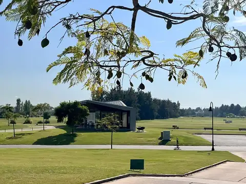 Terreno en Venta de 1229,0 m2