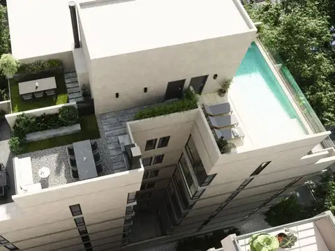 Bonpland 1400