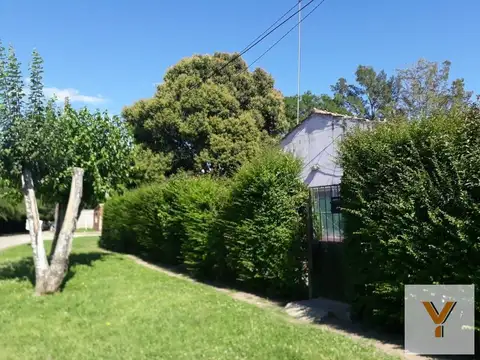 Casa en Venta en General Juan Madariaga, USD 30.000