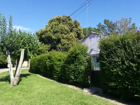 Casa en Venta en General Juan Madariaga, USD 30.000