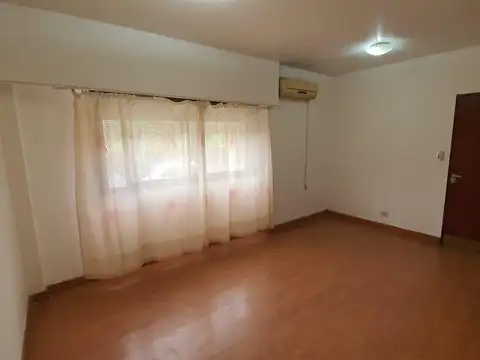 Avenida General Paz 11800