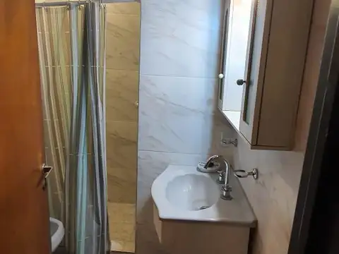 Departamento en Venta en Lomas Del Mirador, USD 49.000