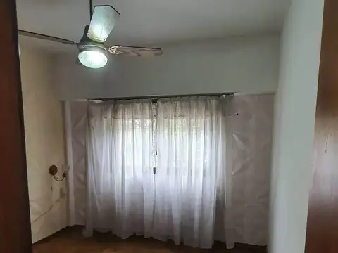 Avenida General Paz 11800