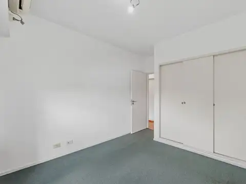 Departamento en Alquiler 27 años