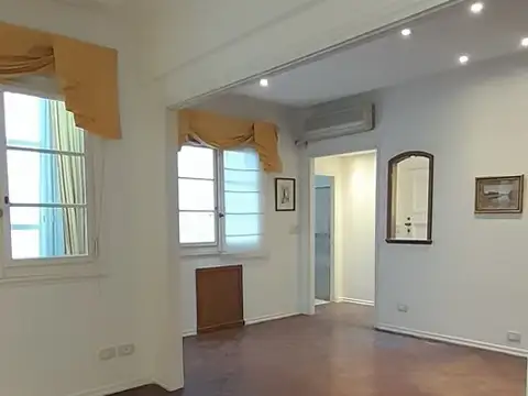 Marcelo Torcuato De Alvear 400