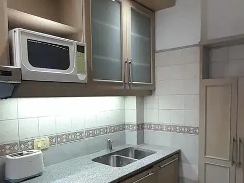 Departamento en Alquiler en Retiro, $ 750.000