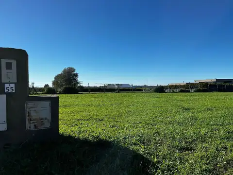 Terreno en Venta de 415,0 m2
