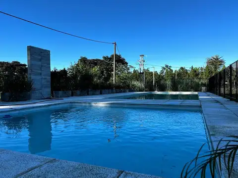 Terreno en Venta en Tafi Viejo, USD 28.130