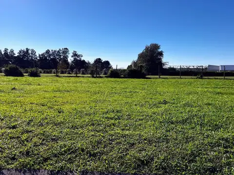 Terreno en Venta de 415,0 m2