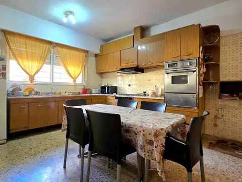 Casa en Venta 46 años