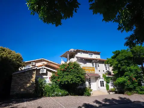 Hotel en Venta en Centro, Villa Gesell