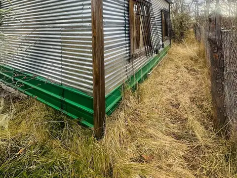 Casa en Venta 5 años