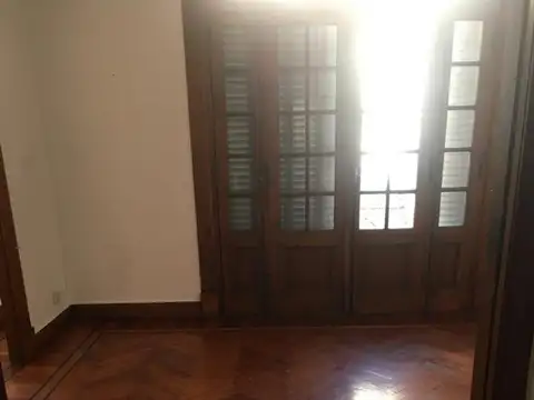 Oficina en Alquiler en Belgrano, $ 1.800.000