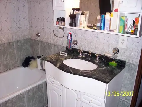 Casa en Venta al Oeste