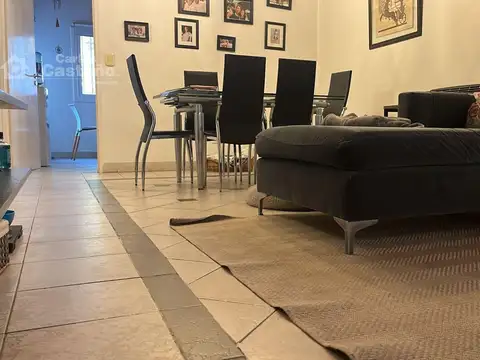 Casa en Venta en Florida Mitre/Este, USD 350.000