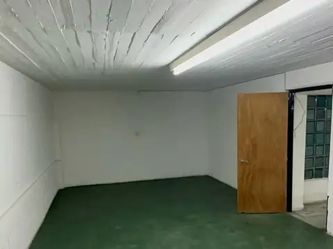 Departamento en Venta 30 años