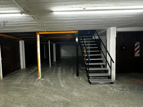 Departamento en Venta en San Andres, USD 750.000