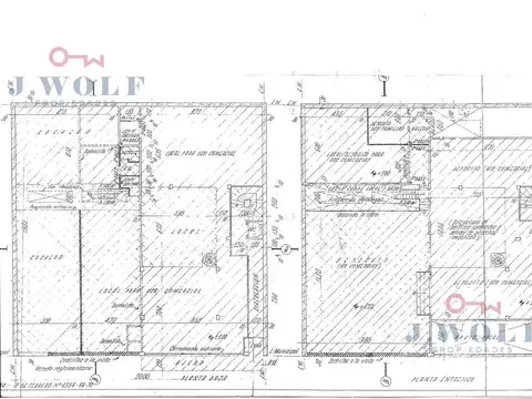 Departamento en Venta en San Andres, USD 750.000