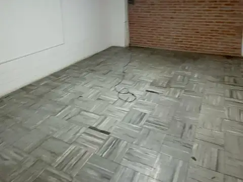 Departamento en San Andrés