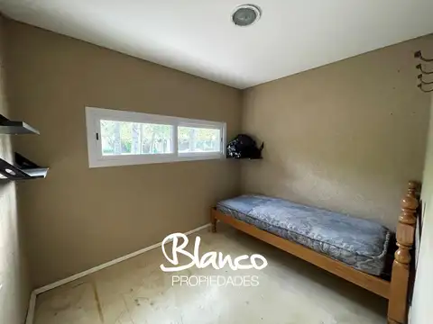 Casa en Venta al Sur