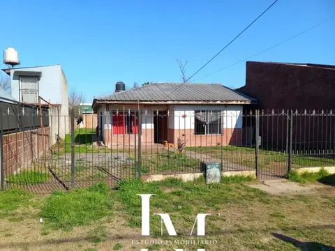 Casa en Venta en General Rodriguez, Partido de General Rodríguez