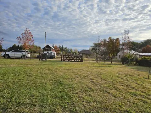 Casa en Venta en Antelo, USD 78.000