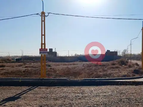 Terreno en Venta en Centenario, Confluencia