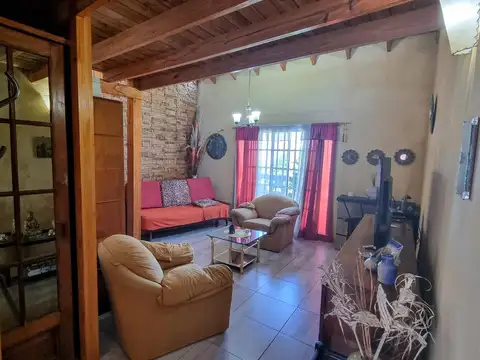 Casa PH en Venta en Quilmes Oeste
